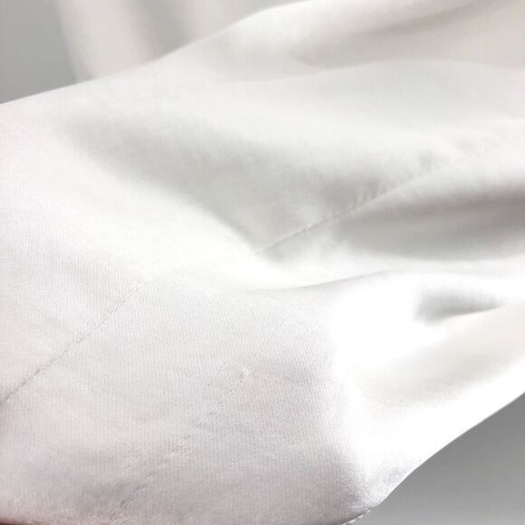 ELLIATT X REVOLVE‎ Jacinda Dress in White S - Picture 6 of 12